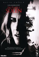  Место под солнцем смотреть онлайн фильм 2012 в HD