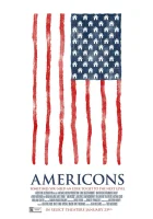  Америкосы смотреть онлайн фильм 2017 в HD