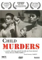  Детоубийцы смотреть онлайн фильм 1993 в HD