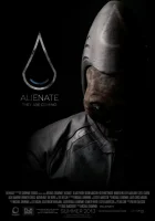  Чужеродный смотреть онлайн фильм 2016 в HD