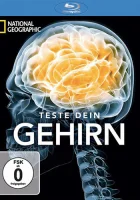 Испытайте свой мозг смотреть онлайн тв шоу 2011 в HD