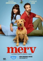  Мерв смотреть онлайн фильм 2025 в HD