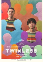  Без близнеца смотреть онлайн фильм 2025 в HD