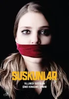  Безмолвие Молчаливые смотреть онлайн сериал 2012 в HD