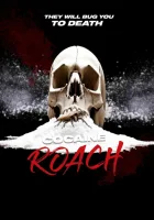  Кокаиновый таракан смотреть онлайн фильм 2025 в HD