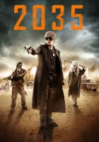  Запрещённая реальность смотреть онлайн фильм 2013 в HD