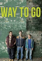  Так держать - (2012) смотреть онлайн в HD