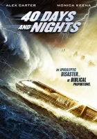  40 дней и ночей смотреть онлайн фильм 2012 в HD