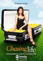  Погоня за жизнью смотреть онлайн сериал 2014 в HD