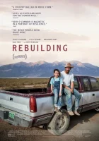  Из пепла смотреть онлайн фильм 2025 в HD