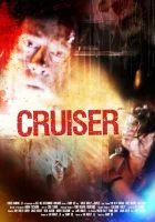  Полицейский Крузер смотреть онлайн фильм 2016 в HD