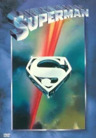  Супермен смотреть онлайн фильм 1978 в HD