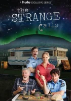  Странные звонки смотреть онлайн сериал 2012 в HD