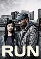  Беги смотреть онлайн сериал 2013 в HD