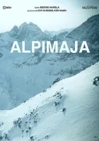  Дом в горах смотреть онлайн сериал 2012 в HD