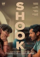  Потрясение смотреть онлайн фильм 2024 в HD