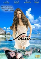  Песнь русалки смотреть онлайн сериал 2013 в HD