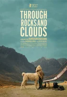  Сквозь скалы и облака смотреть онлайн фильм 2024 в HD