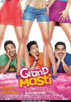  Отрываясь по полной 2 смотреть онлайн фильм 2013 в HD