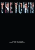  Городок - (2012) смотреть онлайн в HD