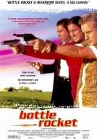  Бутылочная ракета смотреть онлайн фильм 1995 в HD