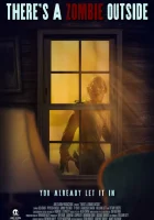  Там зомби смотреть онлайн фильм 2024 в HD