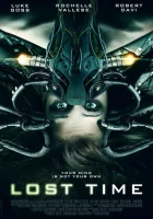  Потерянное время смотреть онлайн фильм 2014 в HD