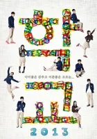  Школа Школа 2013 смотреть онлайн сериал 1999 в HD