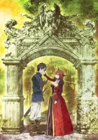  Герой при заклятом враге Maoyu: Archenemy & Hero смотреть онлайн аниме сериал 2013 в HD