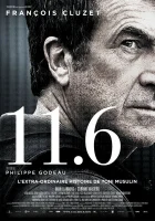  11.6 смотреть онлайн фильм 2013 в HD