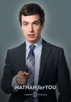  Нэйтан спешит на выручку смотреть онлайн тв шоу 2013 в HD