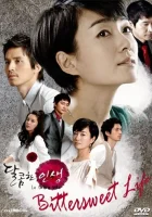  Сладкая жизнь смотреть онлайн сериал 2008 в HD