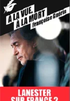  Ланестер смотреть онлайн сериал 2013 в HD