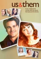  Мы и они смотреть онлайн сериал 2013 в HD