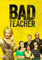  Плохая училка смотреть онлайн сериал 2014 в HD