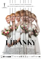  Медовый месяц смотреть онлайн фильм 2013 в HD