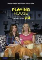  Дом игр смотреть онлайн сериал 2014 в HD