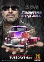  Поворот-наворот смотреть онлайн тв шоу 2012 в HD