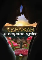  Однажды в стране чудес смотреть онлайн сериал 2013 в HD