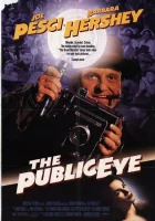  Фотограф смотреть онлайн фильм 1992 в HD