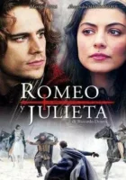  Ромео и Джульета Romeo y Julieta смотреть онлайн сериал 2014 в HD