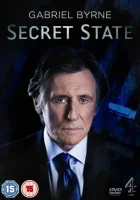  Государственная тайна смотреть онлайн сериал 2012 в HD