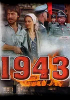  1943 смотреть онлайн сериал 2013 в HD
