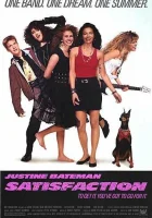  Удовлетворение смотреть онлайн фильм 1988 в HD