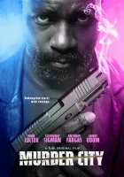  Город убийц смотреть онлайн фильм 2023 в HD