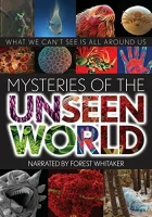  Тайны невидимого мира смотреть онлайн фильм 2013 в HD