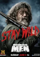  Мужчины в горах смотреть онлайн тв шоу 2012 в HD