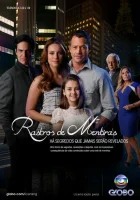  Любовь к жизни смотреть онлайн сериал 2013 в HD