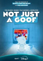  Не просто балбес смотреть онлайн фильм 2024 в HD