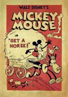  Конь-огонь смотреть онлайн мультфильм 2013 в HD